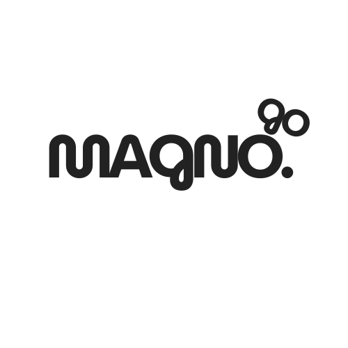 MagnoGo
