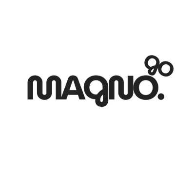 MagnoGo